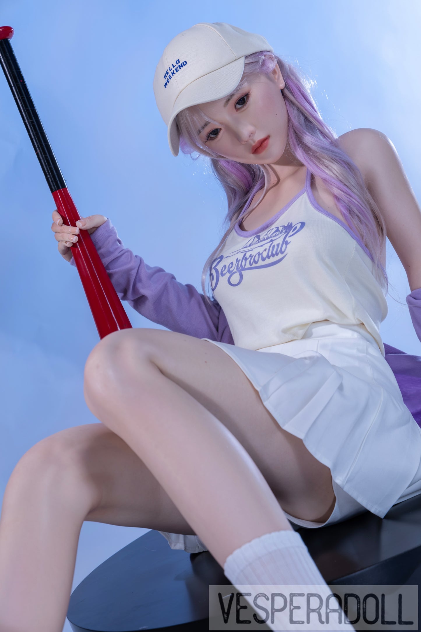 キラ-リアルなシリコン製セックスドール